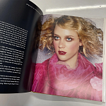 One 2 One by William Hannigan Portrait Photography варинант исполнения - 2 | Loft Concept в Ижевске