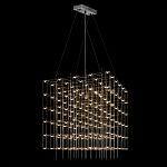 Подвесной светильник Fascinating Matrix варинант исполнения - 3 | Loft Concept в Ижевске