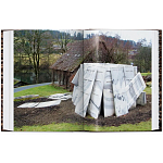 Ai Weiwei 40th Edt варинант исполнения - 5 | Loft Concept в Ижевске