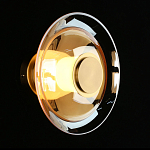 Бра настенное светодиодное Stefa 2 варинант исполнения - 1 | Loft Concept в Ижевске