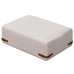 Оттоманка Richmond Прямоугольная  варинант исполнения - 2 | Loft Concept в Ижевске