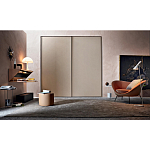 Кресло дизайнерское форма Gio Ponti Armchair варинант исполнения - 10 | Loft Concept в Ижевске