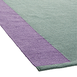 Ковер для использования внутри и снаружи помещения Dextra варинант исполнения - 2 | Loft Concept в Ижевске