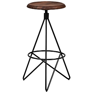 Барный стул Star Loft Stool