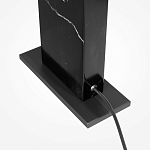 Настольный светильник Monumento 3000К 9Вт варинант исполнения - 9 | Loft Concept в Ижевске