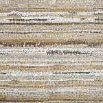 Мебельная ткань Chenille Flashback Бежевый N 1188 варинант исполнения - 1 | Loft Concept в Ижевске