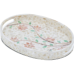 Поднос Minura варинант исполнения - 1 | Loft Concept в Ижевске