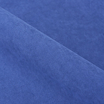 Мебельная ткань Велюр 141 см Т1-26 варинант исполнения - 1 | Loft Concept в Ижевске