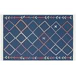 Ковер Brokaw варинант исполнения - 2 | Loft Concept в Ижевске