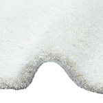 Ковер Crown of snow варинант исполнения - 2 | Loft Concept в Ижевске