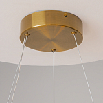 Люстра подвесная Mind 3000К 60Вт варинант исполнения - 10 | Loft Concept в Ижевске