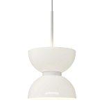 Подвесной светильник Plutonium варинант исполнения - 1 | Loft Concept в Ижевске