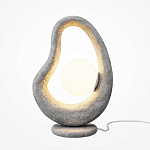 Настольный светильник Opus G9 X 1 варинант исполнения - 6 | Loft Concept в Ижевске