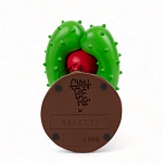 Статуэтка Seletti Love Hurts You варинант исполнения - 3 | Loft Concept в Ижевске