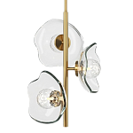 Подвесной светильник Future tense варинант исполнения - 1 | Loft Concept в Ижевске