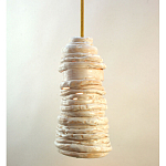 Светильник Early варинант исполнения - 1 | Loft Concept в Ижевске