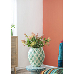 Ваза Cactus format варинант исполнения - 11 | Loft Concept в Ижевске