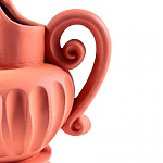 Кувшин Seletti Caraffe варинант исполнения - 2 | Loft Concept в Ижевске