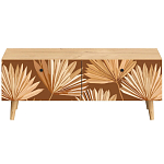 Длинная тумба Elise Cabinet варинант исполнения - 11 | Loft Concept в Ижевске