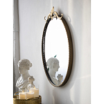 Настенное зеркало Houston варинант исполнения - 8 | Loft Concept в Ижевске