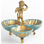 Менажница Angel Neer варинант исполнения - 4 | Loft Concept в Ижевске