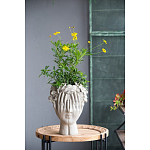 Кашпо Hidden emotions варинант исполнения - 5 | Loft Concept в Ижевске