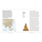 Книга Tantra: Enlightenment to Revolution варинант исполнения - 16 | Loft Concept в Ижевске