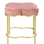 Пуф Rose wine варинант исполнения - 3 | Loft Concept в Ижевске