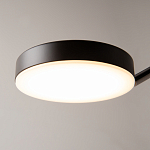 Потолочный светильник Fad 3000К 26Вт варинант исполнения - 10 | Loft Concept в Ижевске