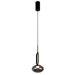 Подвесной светильник NAOMI варинант исполнения - 2 | Loft Concept в Ижевске