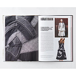 The Women Who Revolutionized Fashion: 250 Years of Design варинант исполнения - 4 | Loft Concept в Ижевске