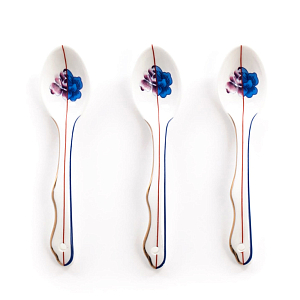 Набор Seletti Armilla