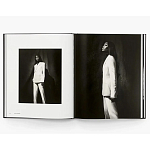 Эксклюзивные портреты знаменитостей Alexander Fury The Dior Sessions  варинант исполнения - 5 | Loft Concept в Ижевске