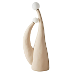 Торшер Unity варинант исполнения - 1 | Loft Concept в Ижевске