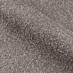 Мебельная ткань Букле 140 см Т2-181 варинант исполнения - 1 | Loft Concept в Ижевске