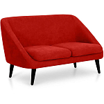 Диван Red beech варинант исполнения - 2 | Loft Concept в Ижевске