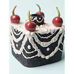 Подсвечник Герцогини Нини варинант исполнения - 3 | Loft Concept в Ижевске