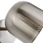 Бра в индустриальном стиле Wilona Lighting варинант исполнения - 3 | Loft Concept в Ижевске