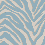 Мебельная ткань Велюр 145 см Т4-65 варинант исполнения - 1 | Loft Concept в Ижевске