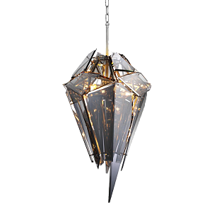 Люстра Chandelier Shard