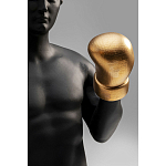 Статуэтка David with Golden Gloves варинант исполнения - 4 | Loft Concept в Ижевске