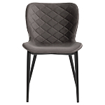 Обеденный стул без подлокотников Aristocrus варинант исполнения - 2 | Loft Concept в Ижевске