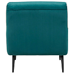 Кресло Basil Armchair варинант исполнения - 3 | Loft Concept в Ижевске