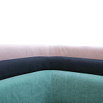 Премиальный современный диван Ravenna  варинант исполнения - 3 | Loft Concept в Ижевске