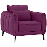 Кресло Dutchman варинант исполнения - 7 | Loft Concept в Ижевске