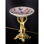 Фарфоровая чаша Восхождение Lokeriy варинант исполнения - 6 | Loft Concept в Ижевске