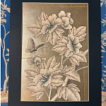 Лимитированное Коллекционное Издание The Art of Gracie Special Edition  варинант исполнения - 5 | Loft Concept в Ижевске