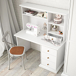 Стол Cernol Per варинант исполнения - 4 | Loft Concept в Ижевске