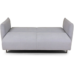 Диван Clo Maren light grey варинант исполнения - 2 | Loft Concept в Ижевске