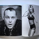 Подарочный Фотоальбом Two Million Miles by Andrew Macpherson варинант исполнения - 9 | Loft Concept в Ижевске